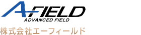 株式会社エーフィールド