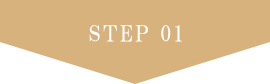 STEP01