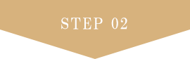 STEP02