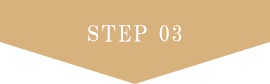 STEP03