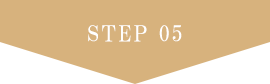 STEP05