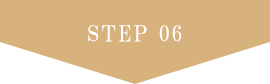 STEP06