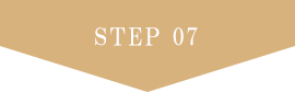 STEP07